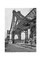 Framed Art Williamsburg Bridge Under Construction, circa 1902 - Vintage New York City Photography